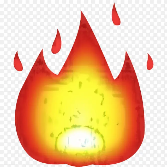 ���� ˮ�� ��ɫ-������