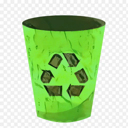 Ʒ�Ѳ��� ���� ����-������