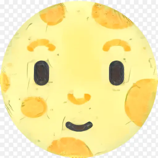 ��ɫ �;� ����-������