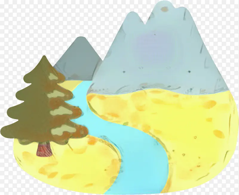 ʳ�� ��ɫ ��-������