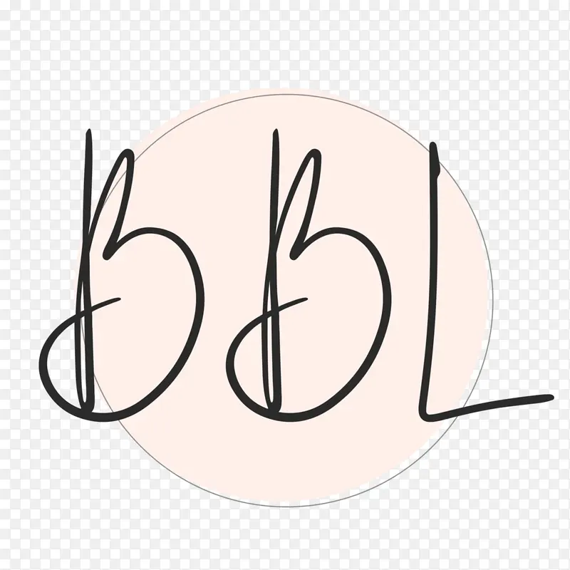 �ӿ� ��Ƶ ����-������