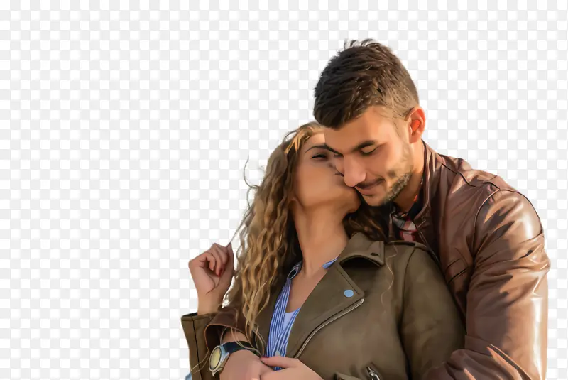 ���� ���� ��ϵ-������