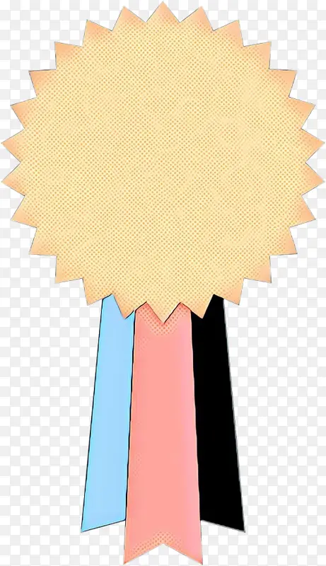 ��� ���� ���Ի�-������