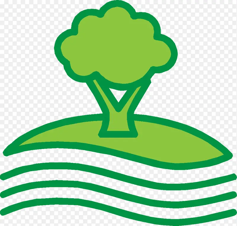 ��ʾ�ĸ� ���� ͼ���-������