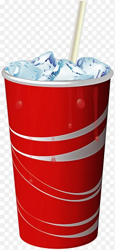 ���� ʳƷ ��-������