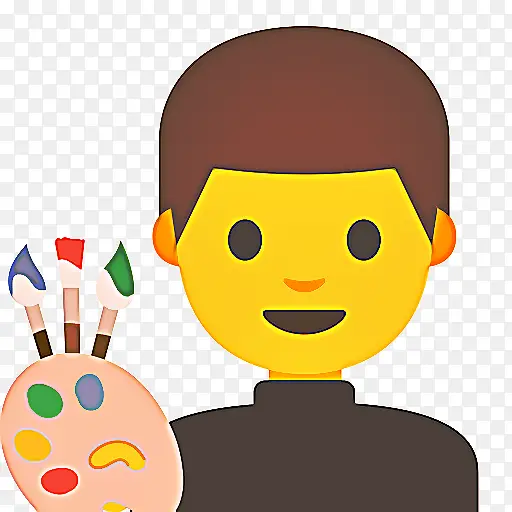 ������� ��׿ţ���� ��׿-������