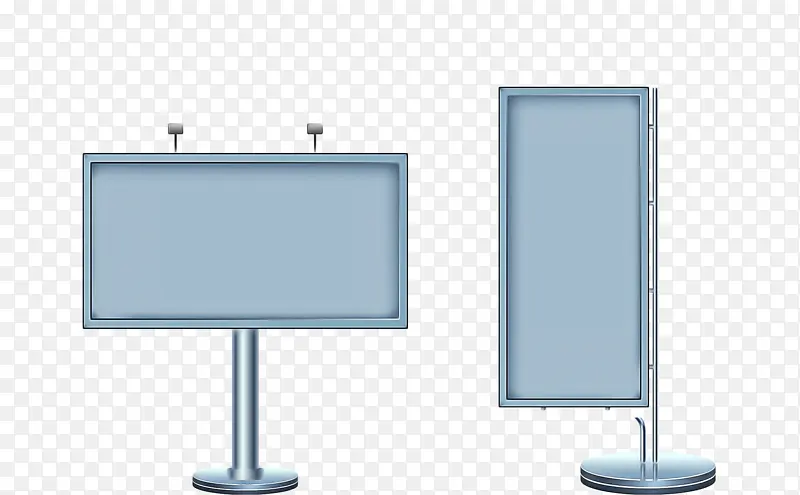 ������ʾ�� ������ʾ����� ƽ����ʾ��-������