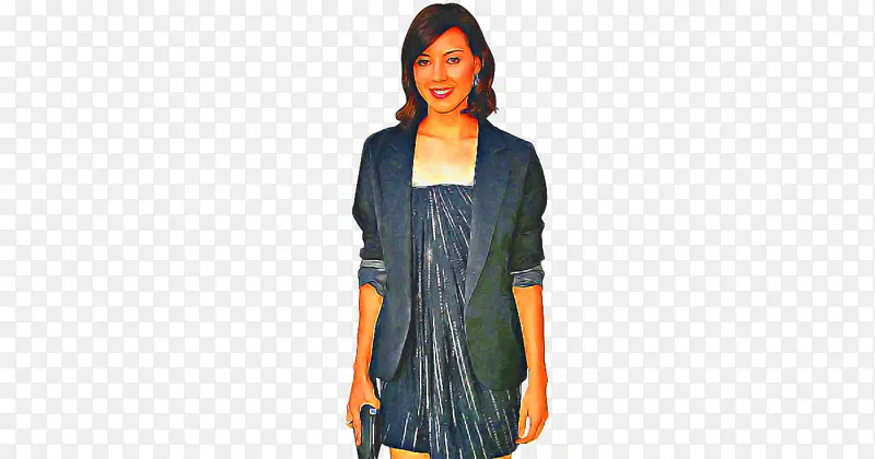 ���� �п� ��ɫ-������