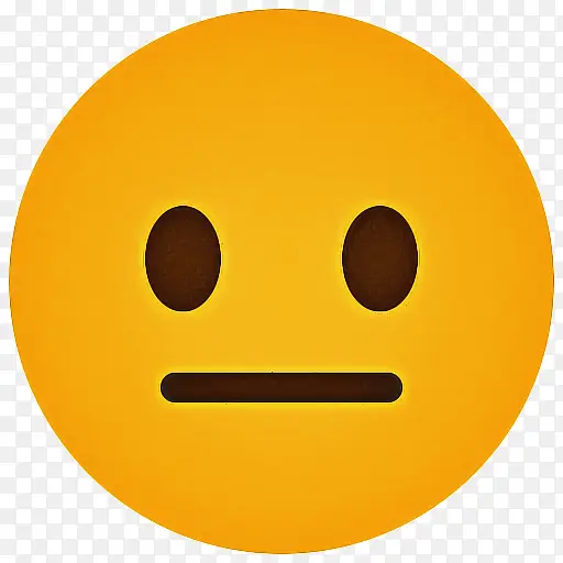 ΢Ц ��ɫ ����-������