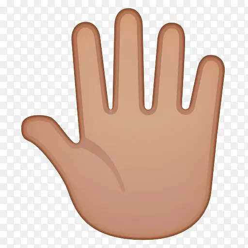 Ĵָ ��ģ�� ����-������