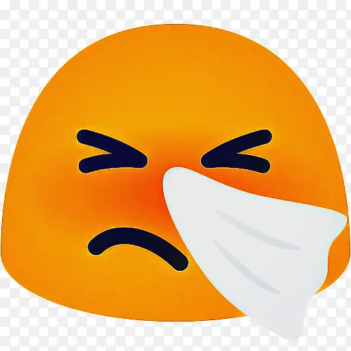 ΢Ц ���� ����-������