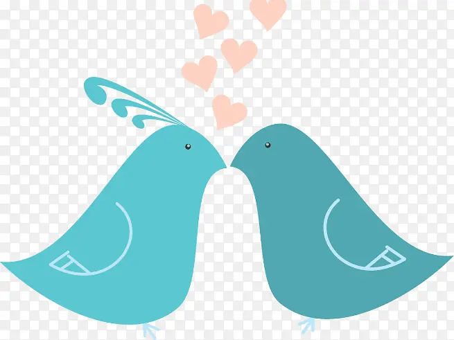 �� �����˹���� ¬��ŵõ���氮��ͻ��-������