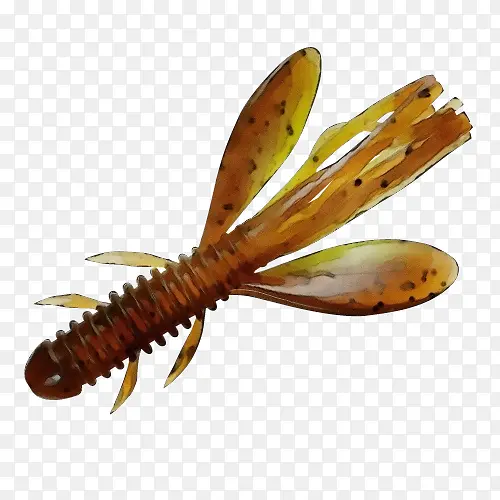 ���� �ն� ����-������