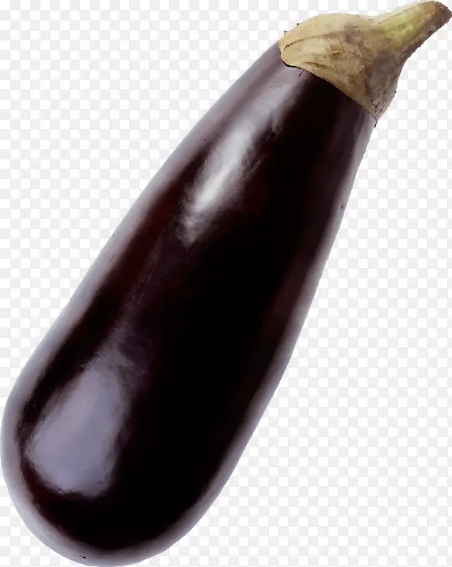 ���� ��ҳ��� �߲�-������