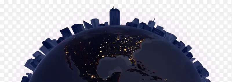 ��Ϣ��ȫ ��ȫ �ļ�����-������