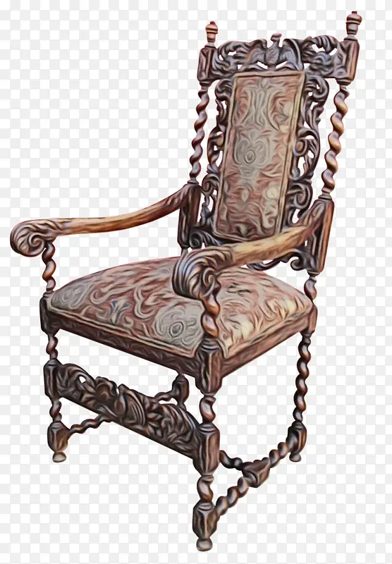 ��ķ˹������ ���� ����-������