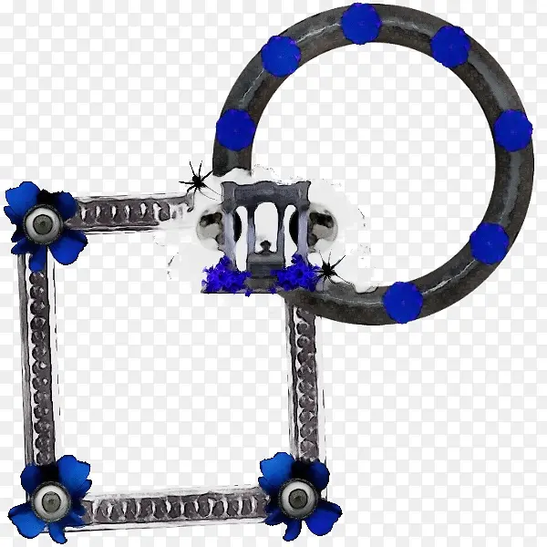 ��ͷ ���� ��ɫ-������