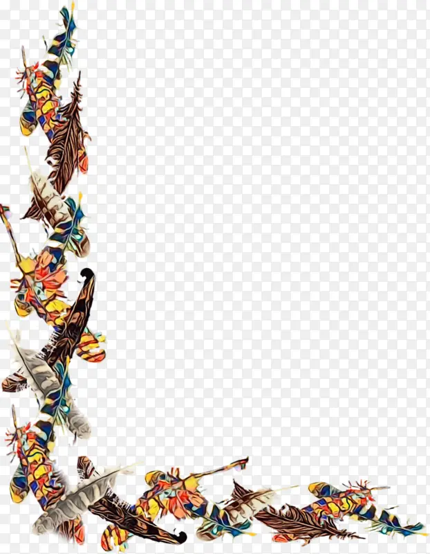 �� �鱦-������