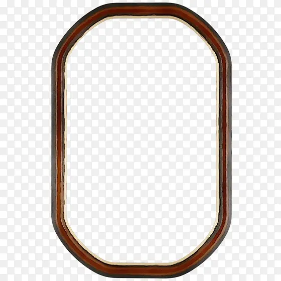 �������� ���� ����-������