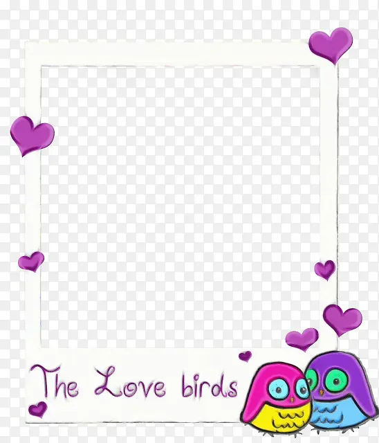 ��� ��ʱ��� ����-������