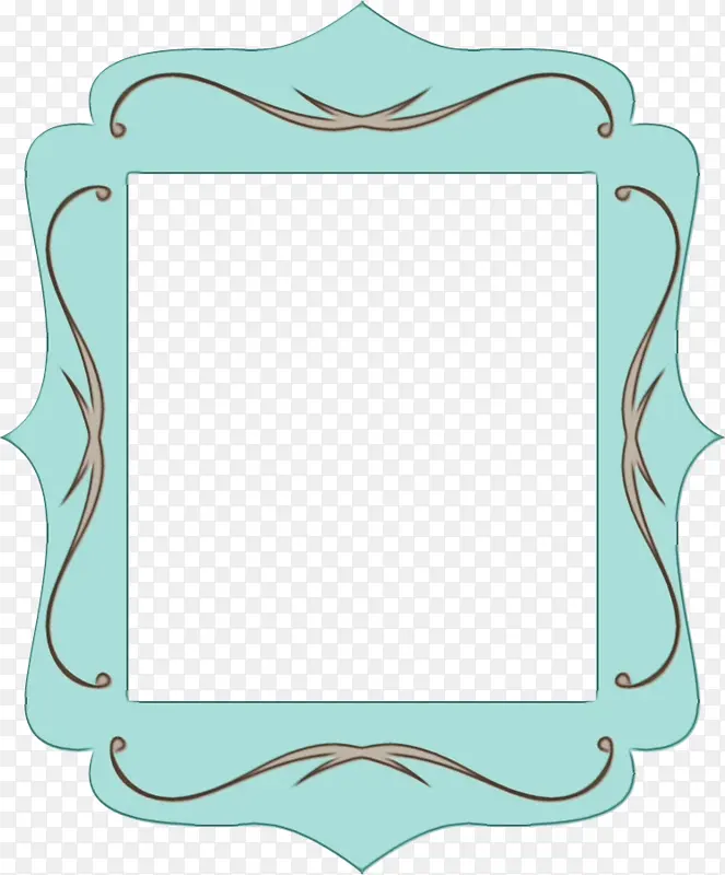 ��� ��ɫ ����-������