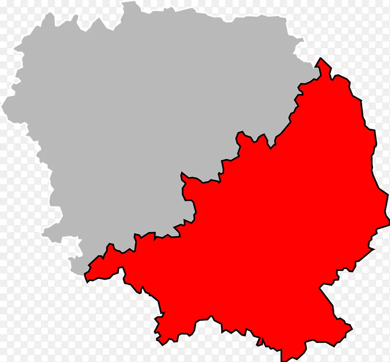 �²�ɭ ʥ���� �ո�����-������