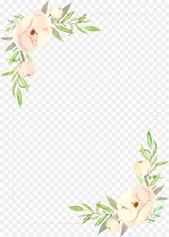 ˮ�ʻ� �滭 �������-������