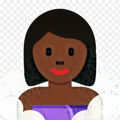 ���� ��ͨ ͷ��-������