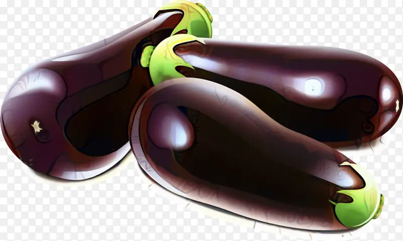 ��ʳ �߲� ����-������