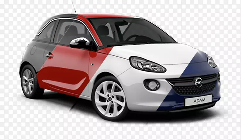 ŷ����˹�����������ֿ�˹������˹����-ŷ��-������