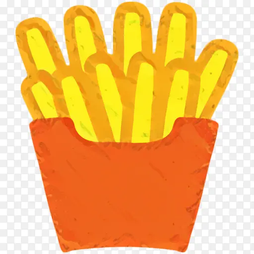 ��ɫ ���� ��ȫ-������