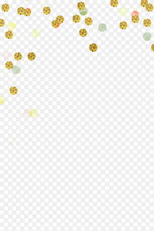 �� ��ɫ ��-������