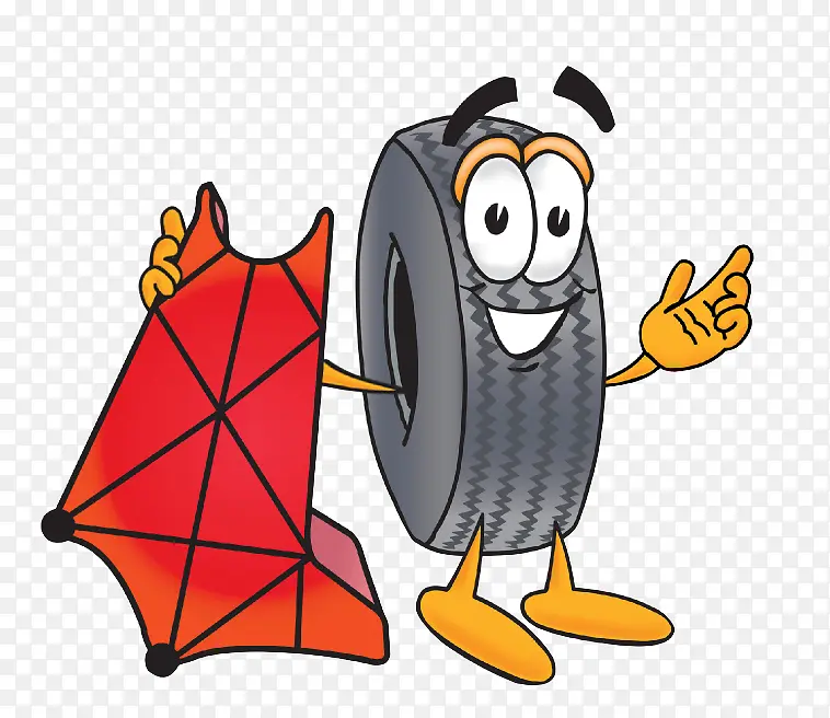 ������̥ ��ͨ-������