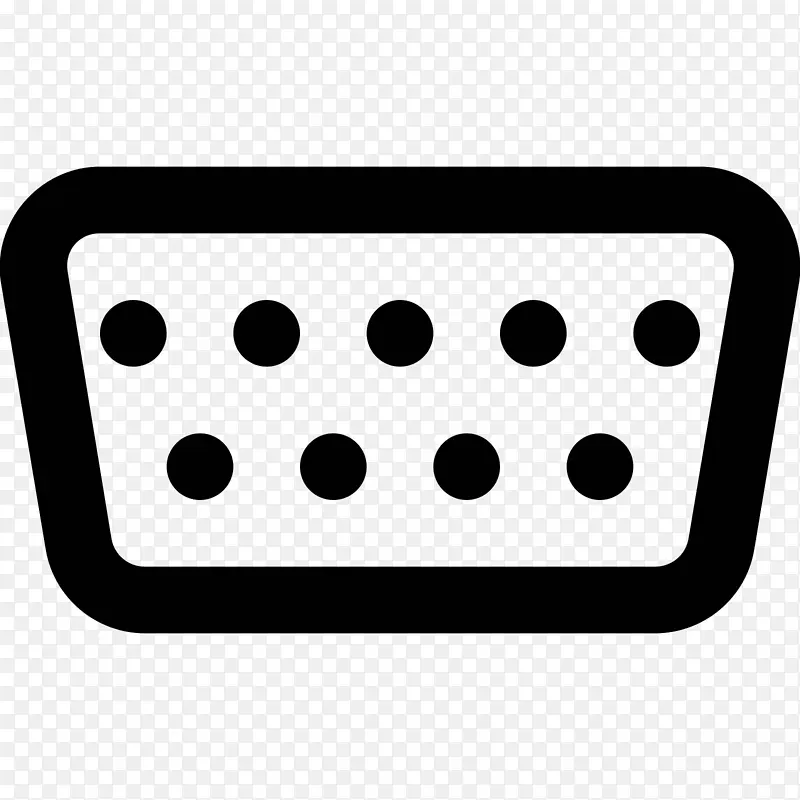 ������ʾ�� �����ӿ� Բ��-������