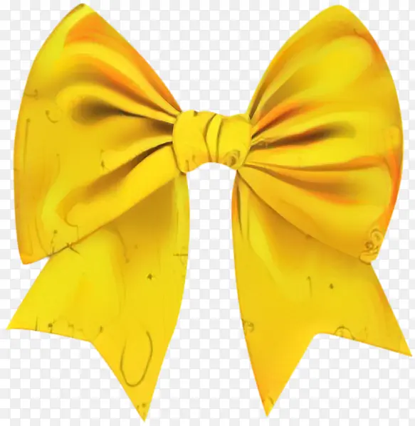 ������ ��ɫ Ь����-������