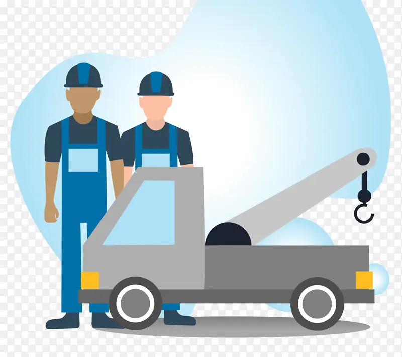 ��Ƥ�� ���� ʯ��-������