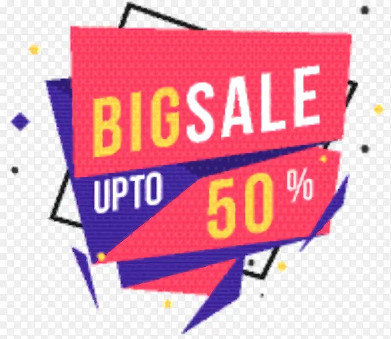 ��־ ��� �Ƕ�-������