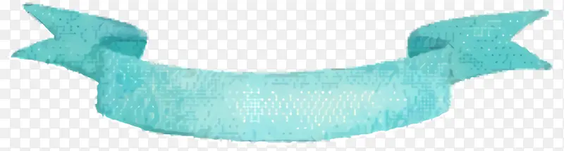 ��ɫ ͷ�� ����-������