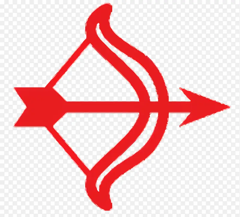 ͼ����� ���� ����-������