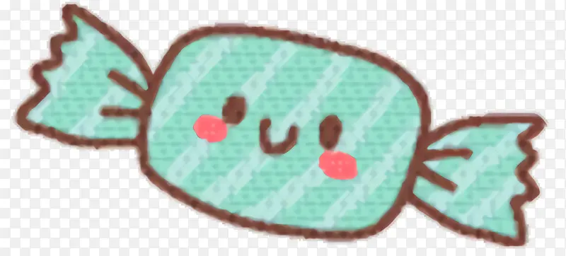 ���� ��Բ��-������