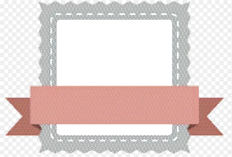 ���ݹ���ϵͳ ���� ���ݿ�-������