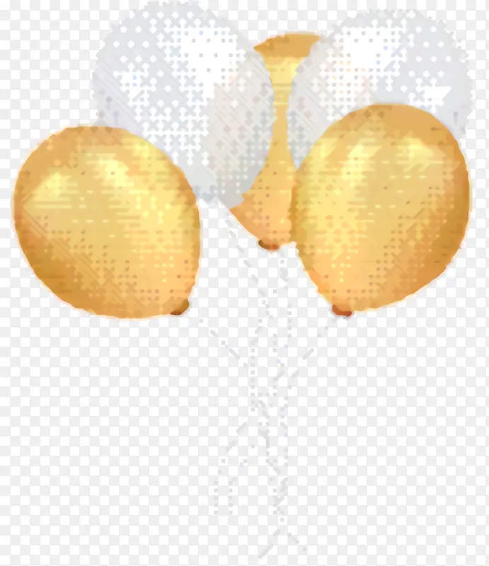 ���� ��ɫ ������Ӱ-������