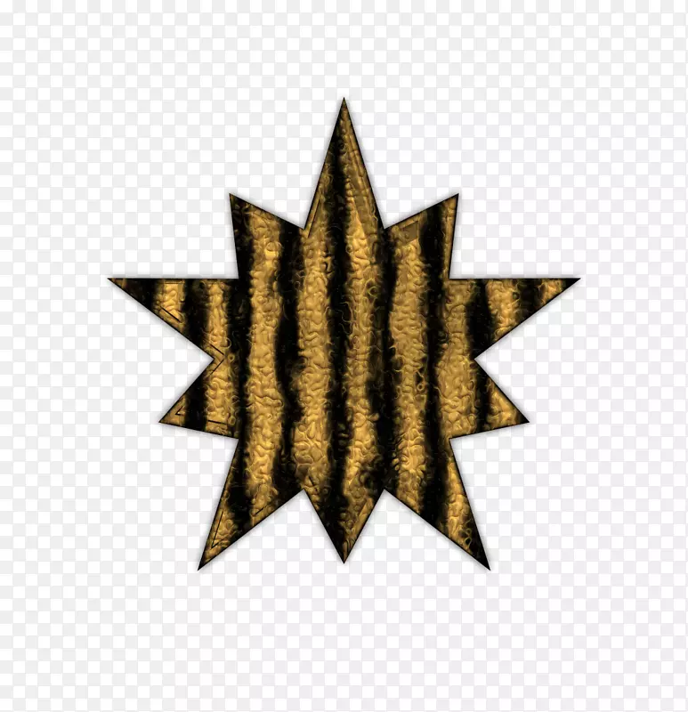 ���ǵ���ͼ��-��ע-������