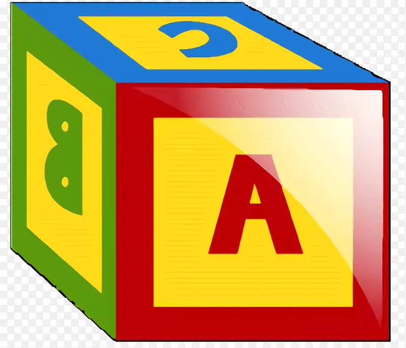 ��ͨ��־ ��־ ��ɫ-������