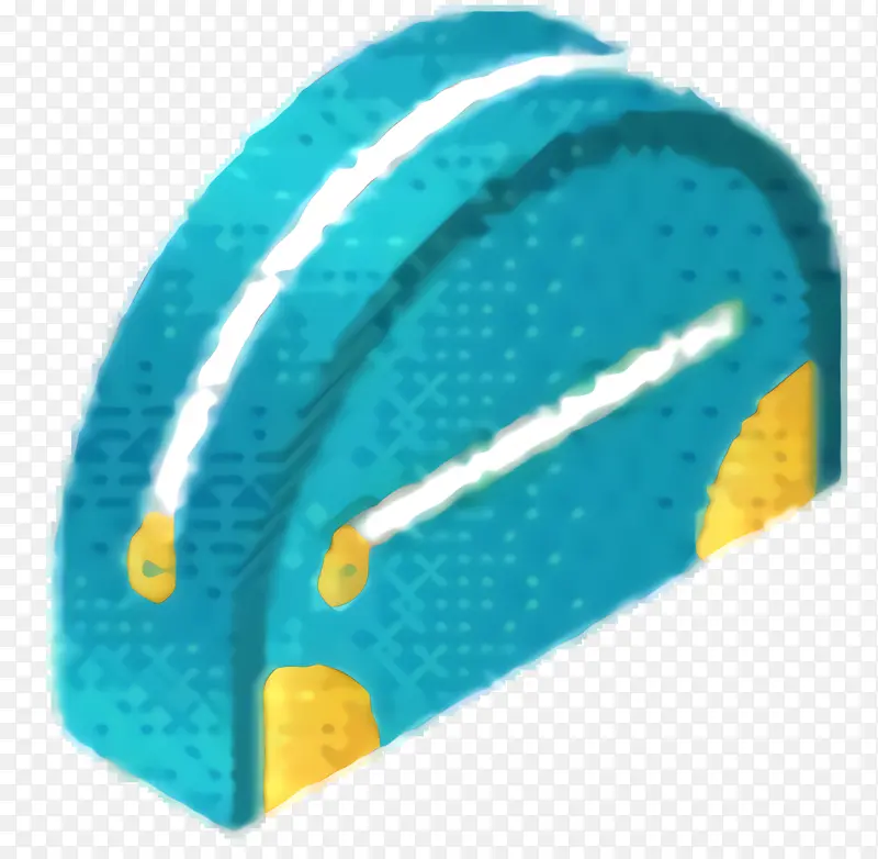 ���˷���װ�� ��ɫ ����-������