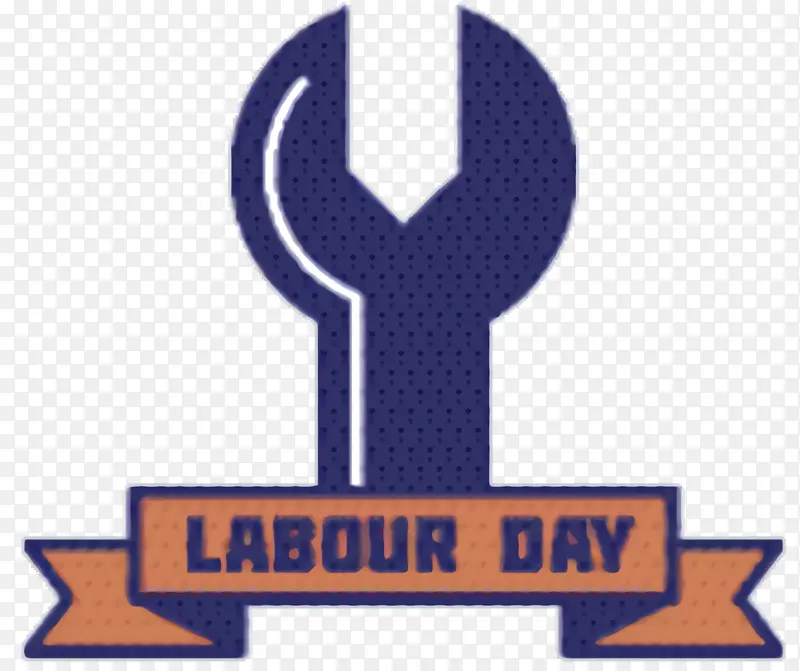 ��־ ���� ����-������