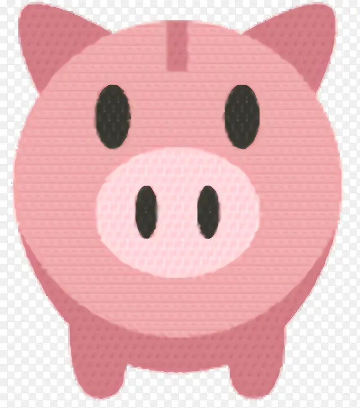 ���� �� ����-������