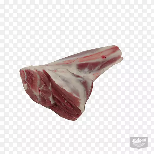 ���������Ĵ����ǲ�ţ��-����-������