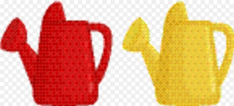 ���� ��ɫ ��ë-������