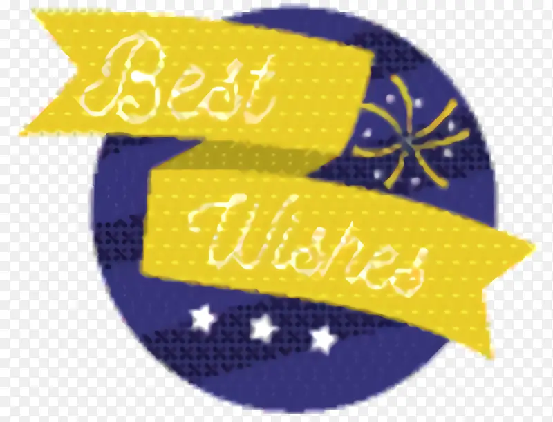 �ձ� ��ɫ ����ɫ-������